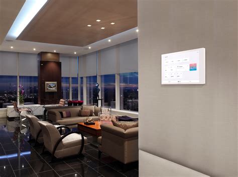 crestron smart home palma mallorca|Crestron Mallorca .